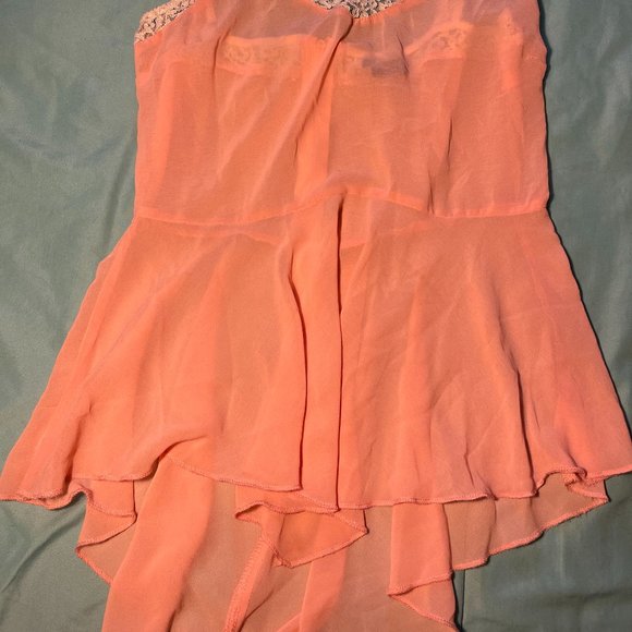 Tank - Picture 2 of 2